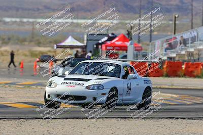 media/Feb-18-2023-Nasa (Sat) [[a425b651cb]]/Time Trial/Session 2 (Turn 2)/